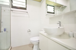 Blk 550B Segar Road (Bukit Panjang), HDB 4 Rooms #212072951